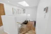 36 Medusa Street, Mosman, NSW 2088-Image