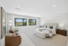 36 Medusa Street, Mosman, NSW 2088-Image