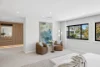 36 Medusa Street, Mosman, NSW 2088-Image
