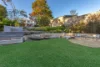 36 Medusa Street, Mosman, NSW 2088-Image