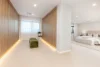 36 Medusa Street, Mosman, NSW 2088-Image