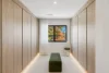 36 Medusa Street, Mosman, NSW 2088-Image