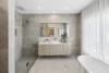 36 Medusa Street, Mosman, NSW 2088-Image