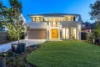 36 Medusa Street, Mosman, NSW 2088-Image