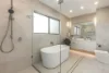 36 Medusa Street, Mosman, NSW 2088-Image
