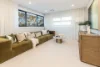 36 Medusa Street, Mosman, NSW 2088-Image