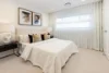 36 Medusa Street, Mosman, NSW 2088-Image