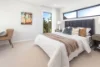 36 Medusa Street, Mosman, NSW 2088-Image