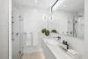 36 Medusa Street, Mosman, NSW 2088-Image