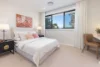 36 Medusa Street, Mosman, NSW 2088-Image
