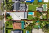 36 Medusa Street, Mosman, NSW 2088-Image
