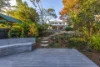 36 Medusa Street, Mosman, NSW 2088-Image