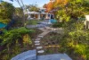 36 Medusa Street, Mosman, NSW 2088-Image