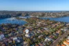 36 Medusa Street, Mosman, NSW 2088-Image
