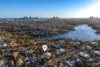 36 Medusa Street, Mosman, NSW 2088-Image