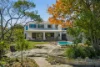 36 Medusa Street, Mosman, NSW 2088-Image