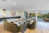 36 Medusa Street, Mosman, NSW 2088-Image