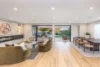 36 Medusa Street, Mosman, NSW 2088-Image