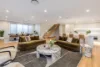 36 Medusa Street, Mosman, NSW 2088-Image
