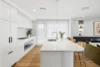 36 Medusa Street, Mosman, NSW 2088-Image