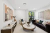 36 Medusa Street, Mosman, NSW 2088-Image