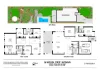 36 Medusa Street, Mosman, NSW 2088-Floorplan