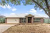 36 Melaleuca Drive, Forest Hill, NSW 2651