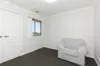 36 Melaleuca Drive, Forest Hill, NSW 2651-Image
