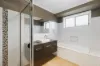 36 Melaleuca Drive, Forest Hill, NSW 2651-Image