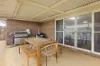 36 Melaleuca Drive, Forest Hill, NSW 2651-Image