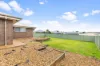 36 Melaleuca Drive, Forest Hill, NSW 2651-Image