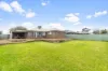 36 Melaleuca Drive, Forest Hill, NSW 2651-Image