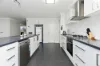 36 Melaleuca Drive, Forest Hill, NSW 2651-Image
