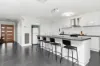 36 Melaleuca Drive, Forest Hill, NSW 2651-Image