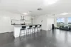 36 Melaleuca Drive, Forest Hill, NSW 2651-Image