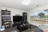 36 Melaleuca Drive, Forest Hill, NSW 2651-Image