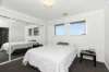 36 Melaleuca Drive, Forest Hill, NSW 2651-Image