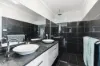 36 Melaleuca Drive, Forest Hill, NSW 2651-Image