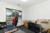 36 Melaleuca Drive, Forest Hill, NSW 2651-Image