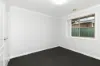 36 Melaleuca Drive, Forest Hill, NSW 2651-Image