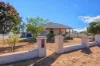 36 Melrose Street, Condobolin NSW 2877-Image