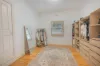 36 Melrose Street, Condobolin NSW 2877-Image