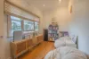 36 Melrose Street, Condobolin NSW 2877-Image
