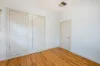 36 Melrose Street, Condobolin NSW 2877-Image