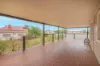 36 Melrose Street, Condobolin NSW 2877-Image