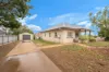 36 Melrose Street, Condobolin NSW 2877-Image