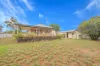 36 Melrose Street, Condobolin NSW 2877-Image