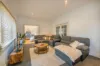 36 Melrose Street, Condobolin NSW 2877-Image
