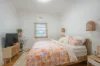 36 Melrose Street, Condobolin NSW 2877-Image