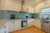 36 Melrose Street, Condobolin NSW 2877-Image